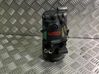 Air conditioning (A/C) compressor (pump) 64529145353