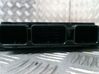 Engine control unit/module 1942YE