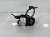 Cerradura de puerta delantera 1M0837168D