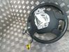 Volante 00004109KX
