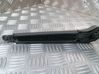 Brazo del limpiaparabrisas trasero 98811A5000