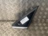 Vidrio lateral trasero 87820A5010