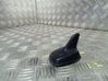 Antena radiowa 5Q0035507P5FQ