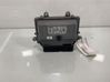 Sterownik / Moduł ECU 6409002100