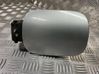 Tankdeckel Tankklappe 3D0809857H