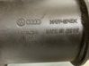 Luftmassenmesser Luftmengenmesser 059906461K
