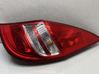 Lampa tylna 924022L010