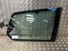 Rear side window 1684211
