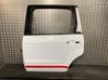 Rear door 1681839