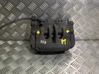 Caliper de freno delantero 410013165R