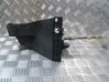 Selector caja de cambios 349016657R