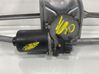 Wiper motor 1097546