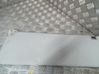 Sun visor 1752957