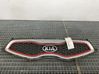 Front grill 863501Y301