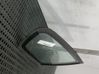 Rear side window 878201Y310
