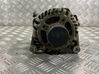 Alternator 9818962280
