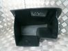 Daiktadėžės (bordačioko) komplektas DR6164030B02