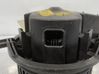 Soplador/ventilador calefacción 7701035892