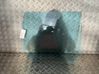 Rear door window glass 1471856