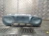 Front seat light 1528640