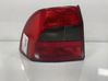 Lampa tylna 9119527