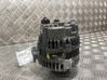 Alternador 8200660045