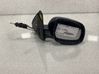 Specchietto retrovisore manuale 1M185750801C
