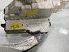Etuoven lukko 9170Y3
