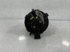 Soplador/ventilador calefacción 6441T7