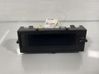 Screen/display/small screen 280349044R
