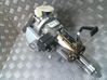 Steering wheel axle set 488105963R