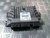 Moottorin ohjainlaite/moduuli 237104316R