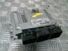 Calculateur moteur ECU 1609528980