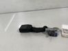 Hebilla del cinturón de seguridad trasero NT