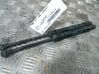 Siłownik maski przedniej 8X3827552
