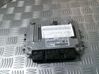 Engine control unit/module 1610170080