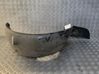 Rear arch fender liner splash guards 853470