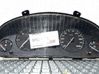 Velocímetro (tablero de instrumentos) 6104YJ