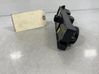 Electric window control switch 1507919