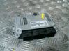 Engine control unit/module 1456750