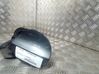 Tankdeckel Tankklappe 00001517J2