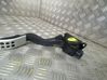 Gaspedal 1601CR