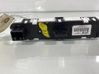 Pantalla/monitor/visor 95161814