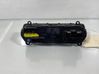 Climate control unit 2149910