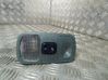Luz del asiento delantero 8200177819