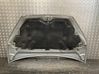 Engine bonnet/hood 1569486