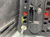 Rear/tail lights 1467472