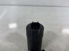 Windscreen/windshield washer pump 1355124