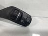 Wiper control stalk 1834492