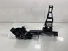 Front door lock 1498996